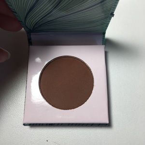 Brand new moods eyeshadow